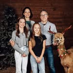 Brandon Stock - @brandonstock - Instagram