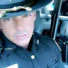 Brandon stock - @brandon.stock49 - TikTok