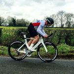 Brandon Stock - @brandonjstock - Instagram