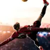 Brandon Stock - @brandon.stock4 - TikTok