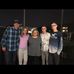 Brandon Stock - Facebook