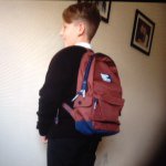 Brandon stock - @brandon.stock - Instagram