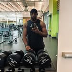Brandon Stock Casborne - @brando_gtrrr - Instagram