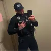 brandon stock - @b1r2oadrs3d - TikTok