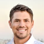 Brandon Stockbridge | Realtor - @brandon_stockbridge - Instagram