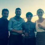Brandon Stockdale - @brandonstockdale - Instagram