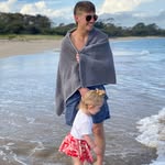 Brandon Stockdale - @brandon__stockdale - Instagram
