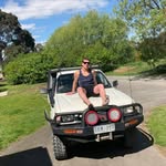 Brandon Stockdale - @brandon.stockdale.714 - Instagram