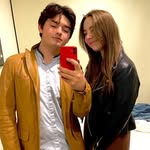 Brandon Stockenstroom - @brandon_stockenstroom - Instagram