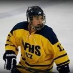 Brandon Stocker - @brandon_stocker_17 - Instagram