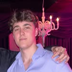 Brandon Stocker - @brandon.stocker.12 - Instagram