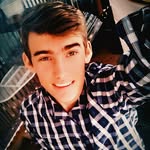 Brandon Stockhoff - @brandon.stockhoff.545 - Instagram