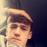 Brandon Stockings - @brandon.stockings.71 - Instagram