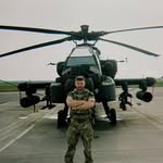 Brandon Stocks - @brandonstocks1 - Instagram
