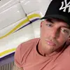 brandon_stocks - @brandon_stocks - TikTok