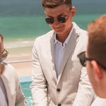 Brandon Stockwell - @brandonstockwell - Instagram