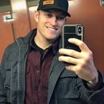 brandonstock - @brandonstock61 - Instagram