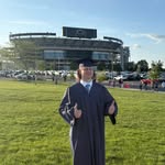 BStock - @brandonstock8 - Instagram
