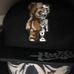 Branden Stowers - Facebook