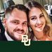 Brandon Stowers - Facebook