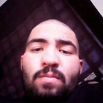 Brandon Stowers - @raidensdaddy - Instagram
