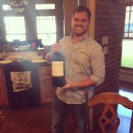 Brandon Stowers - @bstowers3 - Instagram