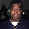 Brandon Stowers - @brandonstowers3 - TikTok