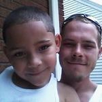 Brandon Stowers - @brandonstowers - Instagram