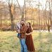 Brandon Stowers - Facebook