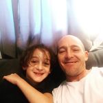 Brandon Stowers - @brandon.stowers.90 - Instagram
