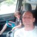 Brandon Stowers - Facebook