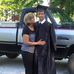Brandon Stowers - Facebook