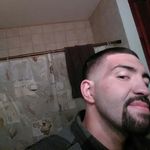 brandon stowers - @brandstow9 - Instagram