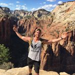 Brandon Stowers - @bstowers023 - Instagram