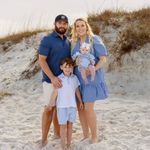 Brandon Stowers - @stowers.b - Instagram