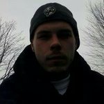 Brandon Stowers - @stowersbrandon - Instagram