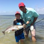 Brandon Stowers - @bstowers78 - Instagram