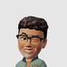 Brandon Stowers - Facebook