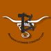 Brandon Stowers Construction - Facebook