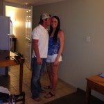 @brandonstowers2 - Instagram