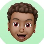 Brandonstowers - @brandonthe_best - Instagram