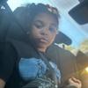 Ni’ona stowers - @brandonstowersjr7 - TikTok