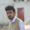 Anil_Reddy - @brandon.straubb - TikTok