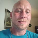 Branden Straub - Facebook