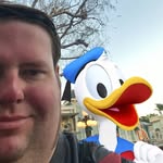 Brandon Paul Straub - @spiderf3tt - Instagram