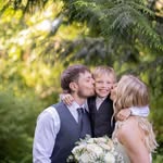 Brandon Straub - @brandon_straub_wilson - Instagram