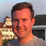 Brandon Straub - @brandonstraubmusic - Instagram