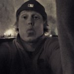 Brandon Straub - @strauby25 - Instagram