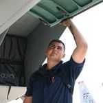 Brandon Straub - @dysfunctionalveteran0228 - Instagram