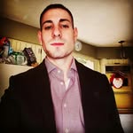 Brandon Straub - @bstraub824 - Instagram